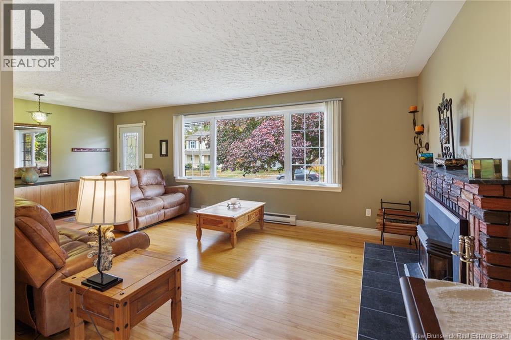 140 West Lane, Moncton, New Brunswick  E1C 6V2 - Photo 11 - NB127782