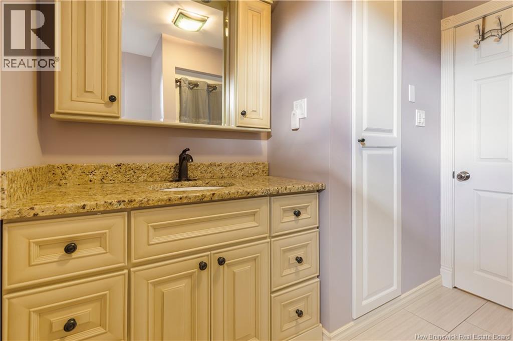 140 West Lane, Moncton, New Brunswick  E1C 6V2 - Photo 18 - NB127782