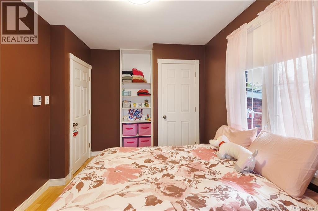140 West Lane, Moncton, New Brunswick  E1C 6V2 - Photo 13 - NB127782