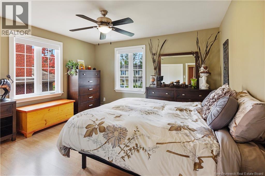 140 West Lane, Moncton, New Brunswick  E1C 6V2 - Photo 15 - NB127782