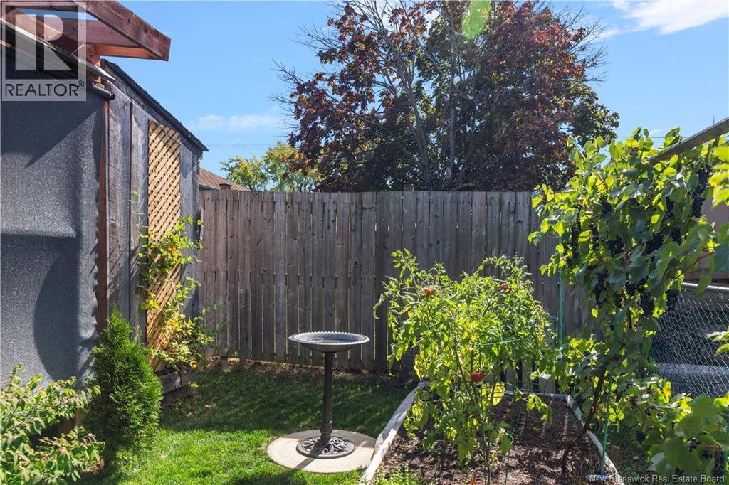 140 West Lane, Moncton, New Brunswick  E1C 6V2 - Photo 44 - NB127782