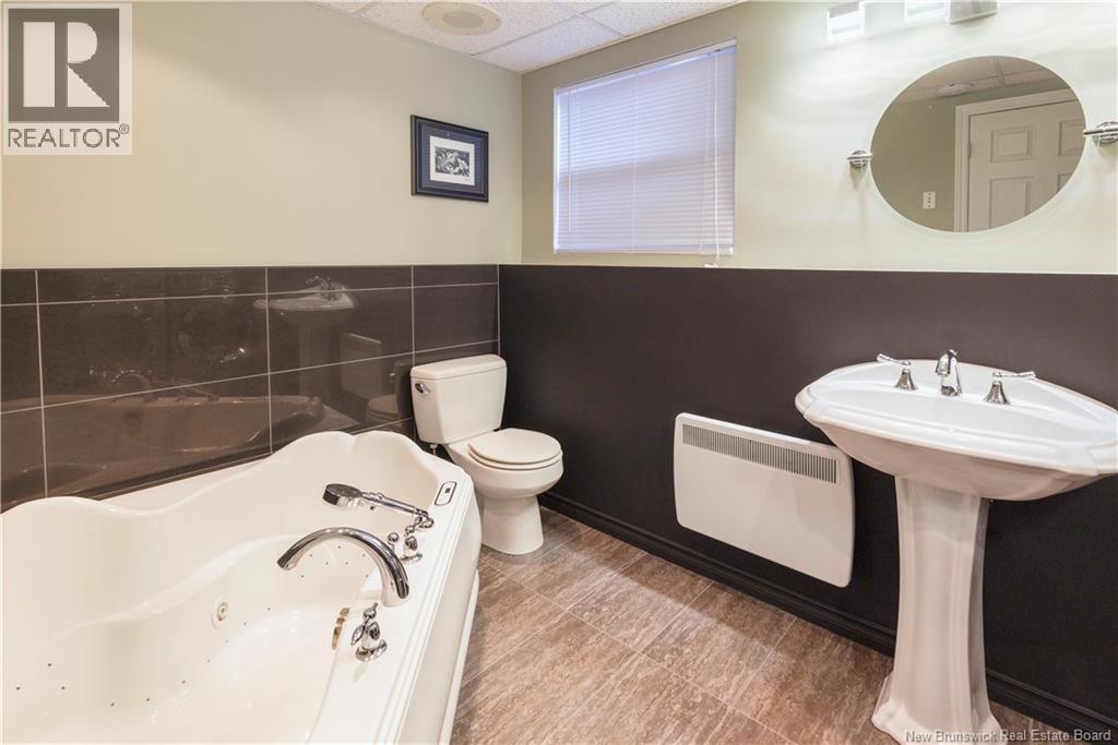 140 West Lane, Moncton, New Brunswick  E1C 6V2 - Photo 23 - NB127782
