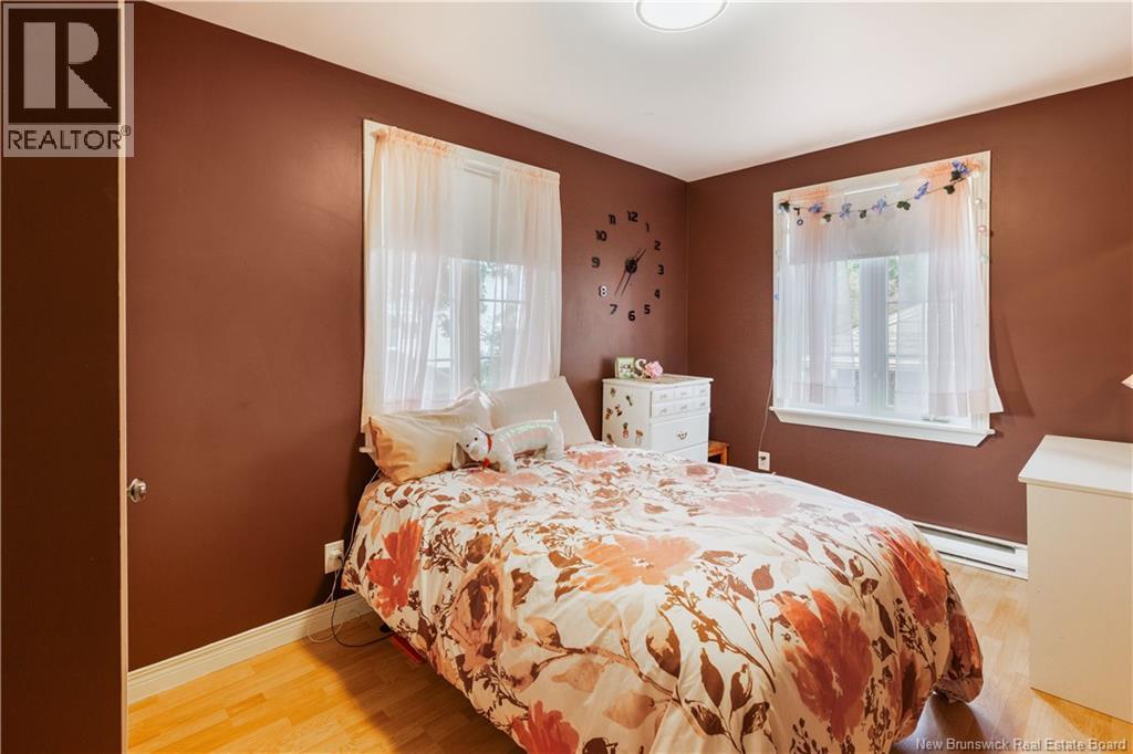 140 West Lane, Moncton, New Brunswick  E1C 6V2 - Photo 14 - NB127782