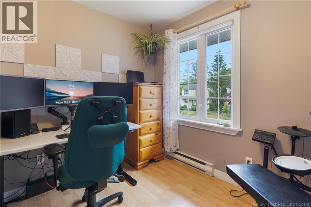 140 West Lane, Moncton, New Brunswick  E1C 6V2 - Photo 12 - NB127782