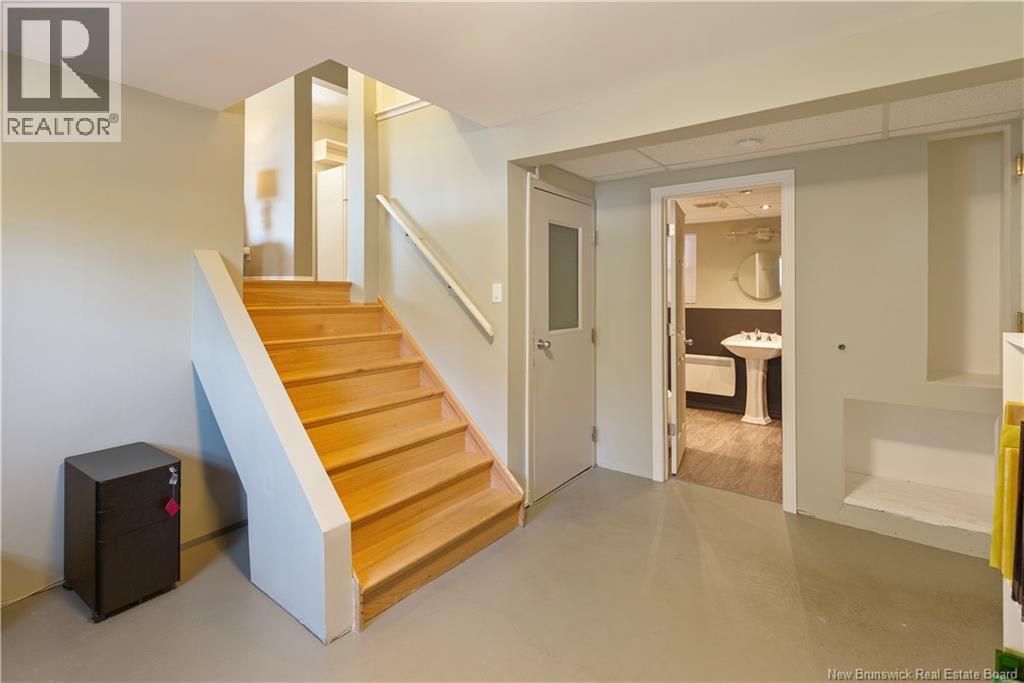 140 West Lane, Moncton, New Brunswick  E1C 6V2 - Photo 21 - NB127782