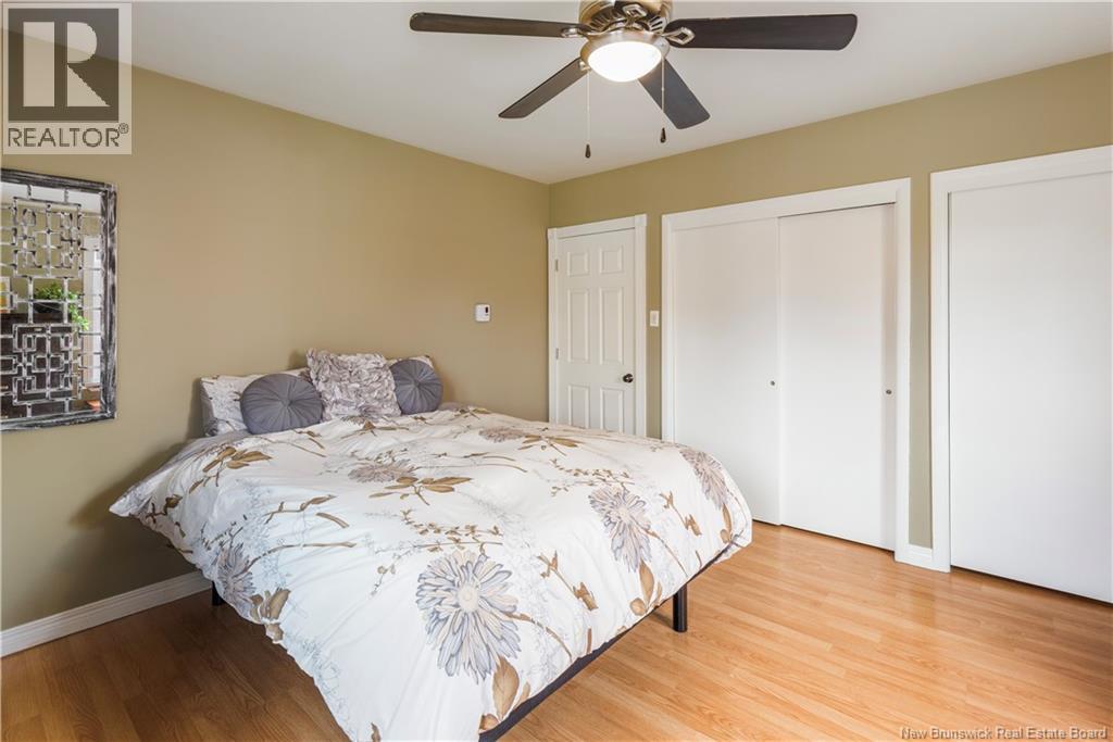 140 West Lane, Moncton, New Brunswick  E1C 6V2 - Photo 17 - NB127782