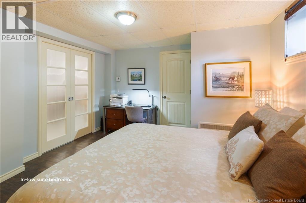 140 West Lane, Moncton, New Brunswick  E1C 6V2 - Photo 30 - NB127782