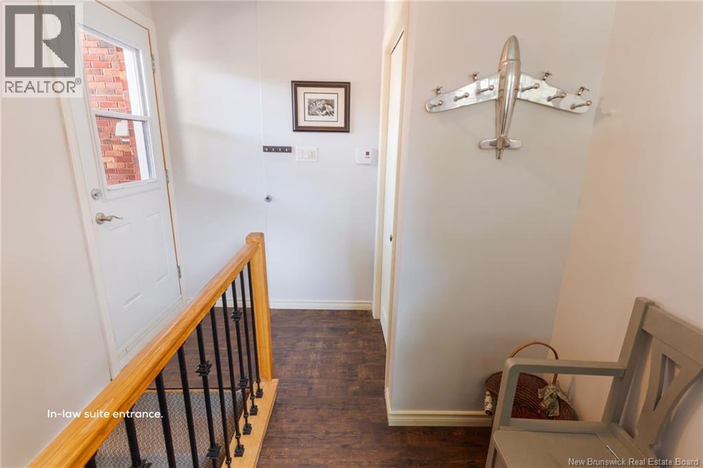 140 West Lane, Moncton, New Brunswick  E1C 6V2 - Photo 36 - NB127782