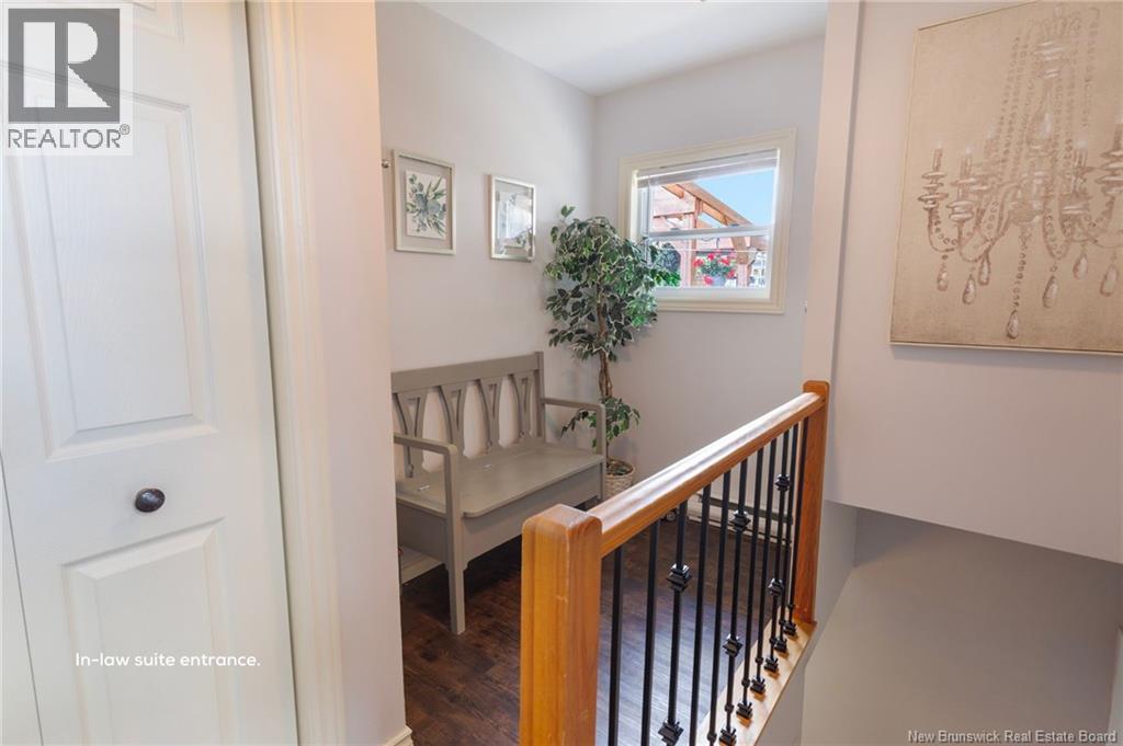 140 West Lane, Moncton, New Brunswick  E1C 6V2 - Photo 35 - NB127782