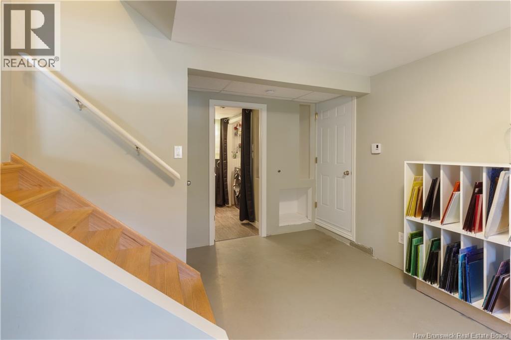 140 West Lane, Moncton, New Brunswick  E1C 6V2 - Photo 20 - NB127782