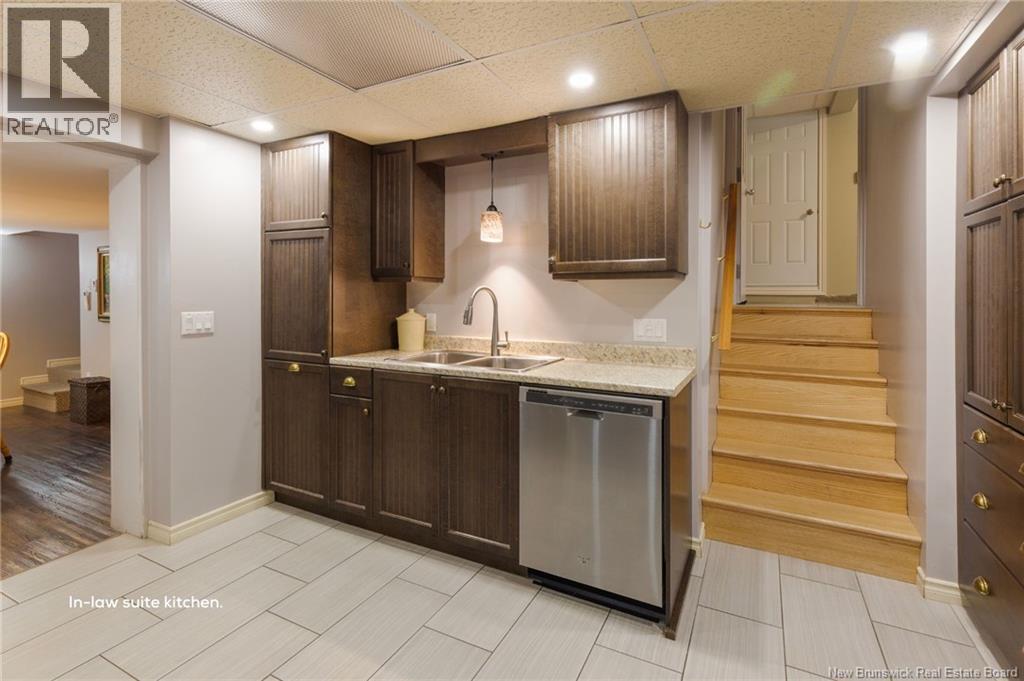 140 West Lane, Moncton, New Brunswick  E1C 6V2 - Photo 27 - NB127782