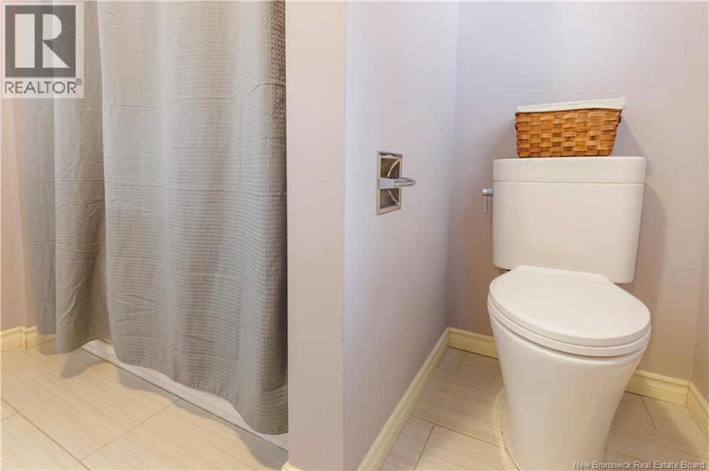 140 West Lane, Moncton, New Brunswick  E1C 6V2 - Photo 19 - NB127782
