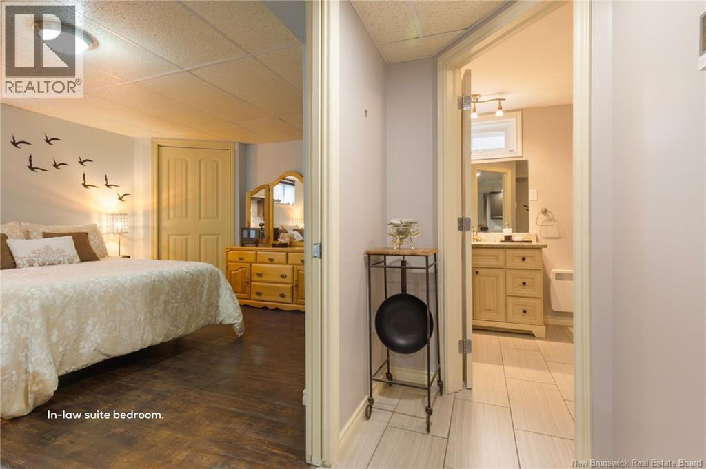 140 West Lane, Moncton, New Brunswick  E1C 6V2 - Photo 28 - NB127782