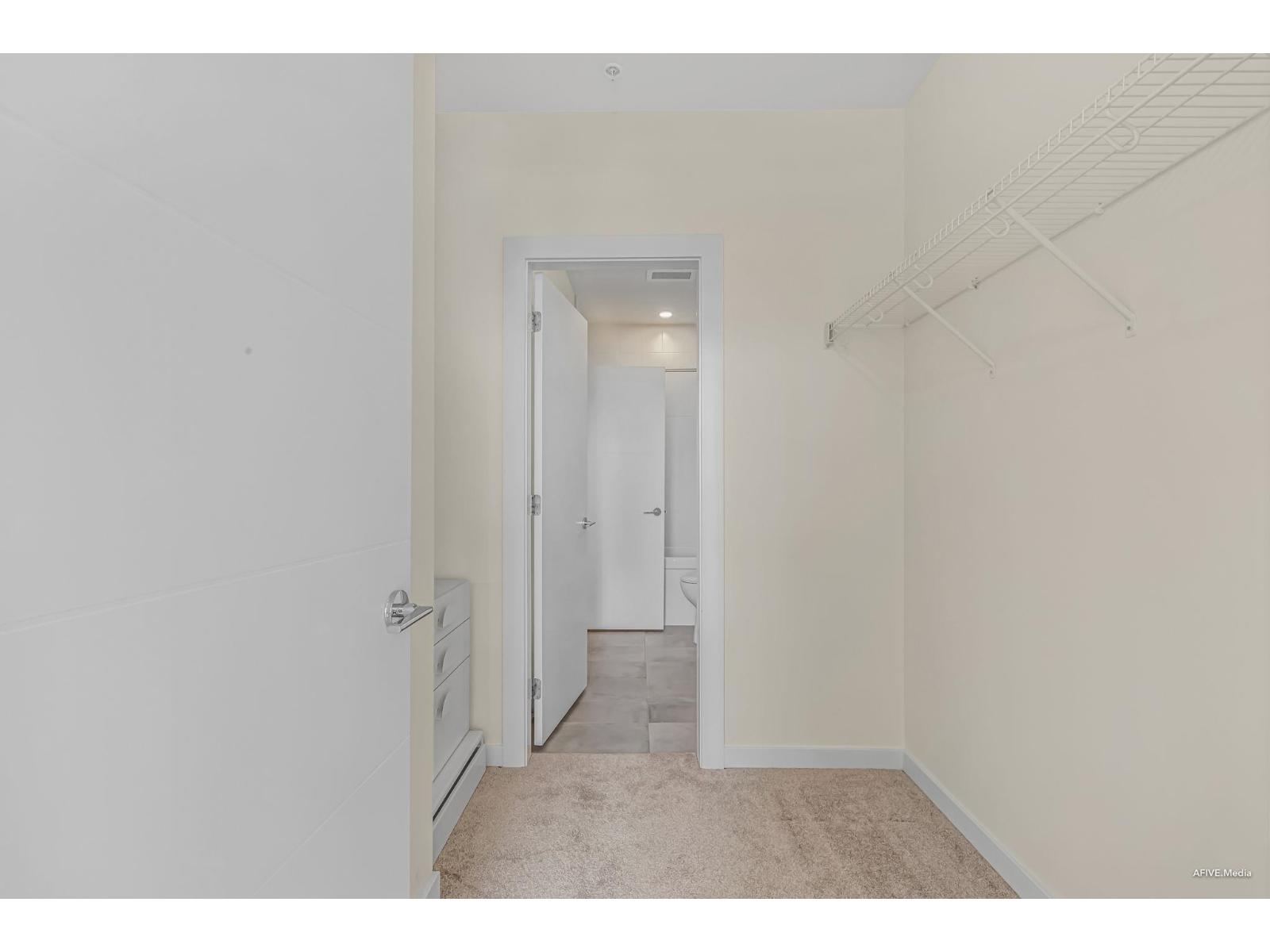 606 7920 206 Street, Langley, British Columbia V2Y 3X1 - Photo 16 - R3066759