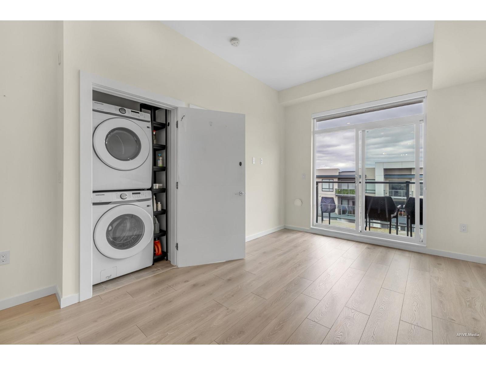 606 7920 206 Street, Langley, British Columbia V2Y 3X1 - Photo 9 - R3066759