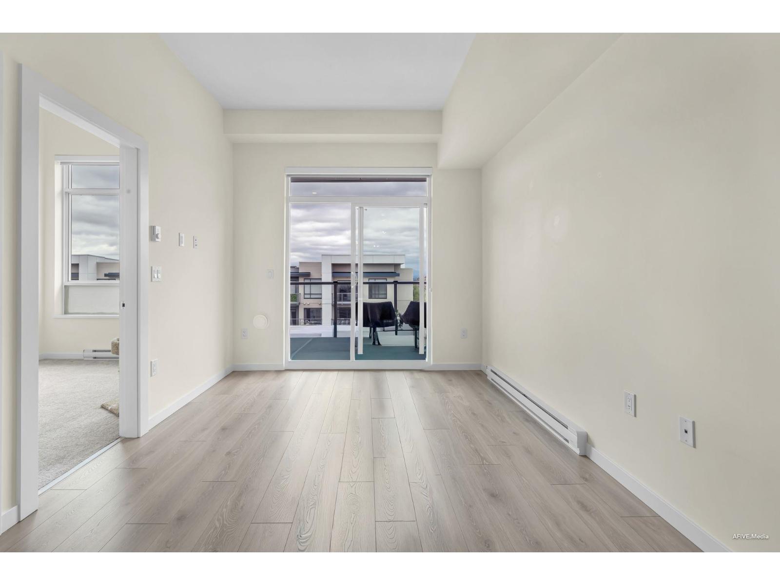 606 7920 206 Street, Langley, British Columbia V2Y 3X1 - Photo 11 - R3066759