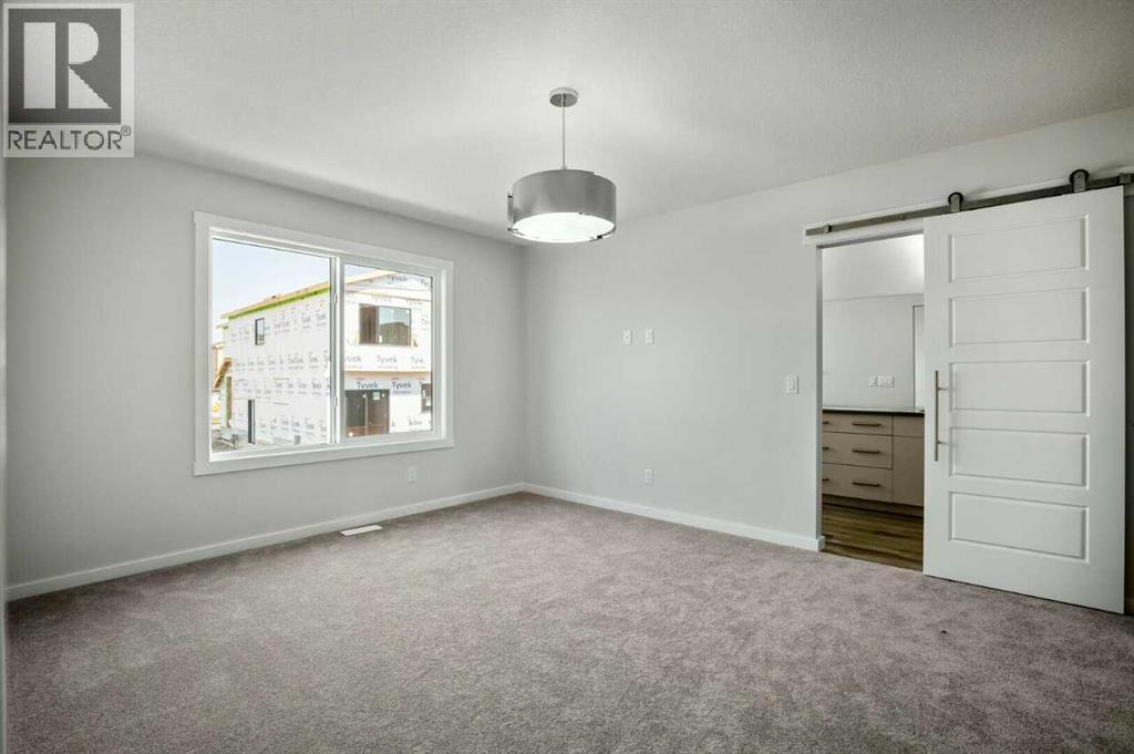 18 Heartwood Villas Se, Calgary, Alberta  T3M 2K1 - Photo 13 - A2270227