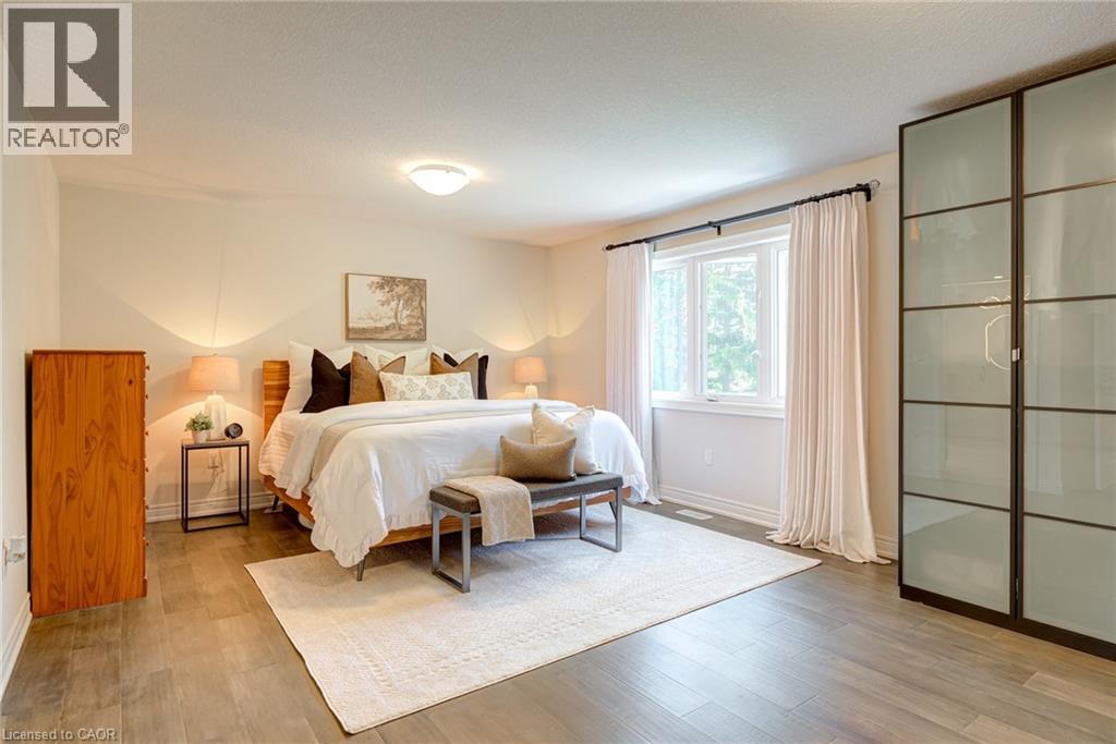 138 Eaglecrest Street, Kitchener, Ontario  N2K 0C4 - Photo 19 - 40773084