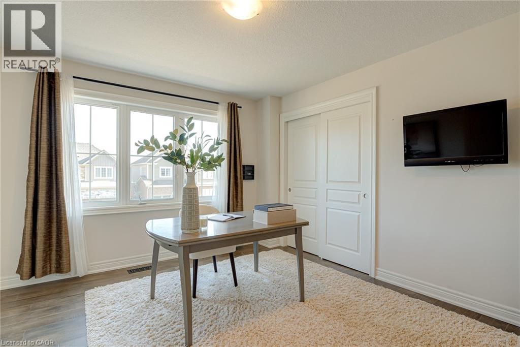 138 Eaglecrest Street, Kitchener, Ontario  N2K 0C4 - Photo 25 - 40773084