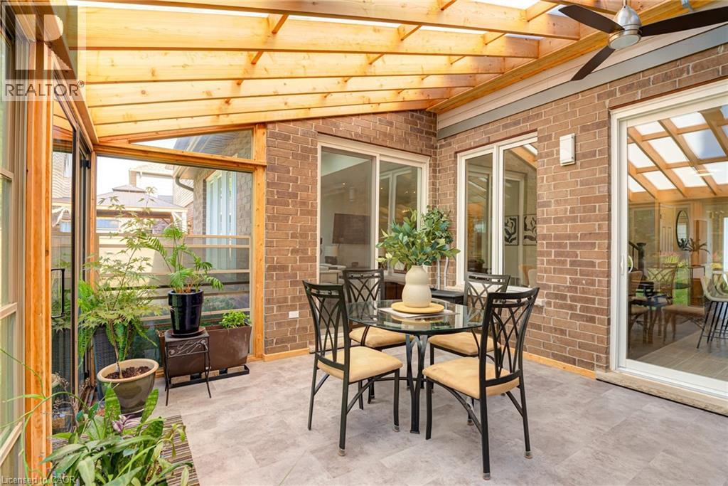 138 Eaglecrest Street, Kitchener, Ontario  N2K 0C4 - Photo 29 - 40773084