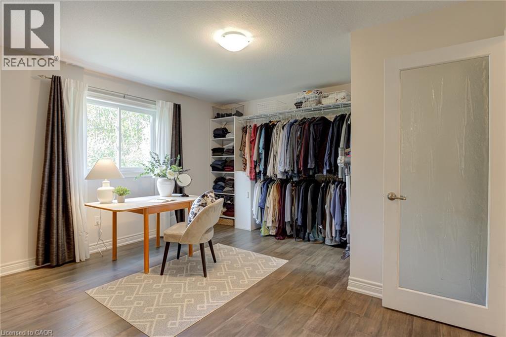 138 Eaglecrest Street, Kitchener, Ontario  N2K 0C4 - Photo 23 - 40773084