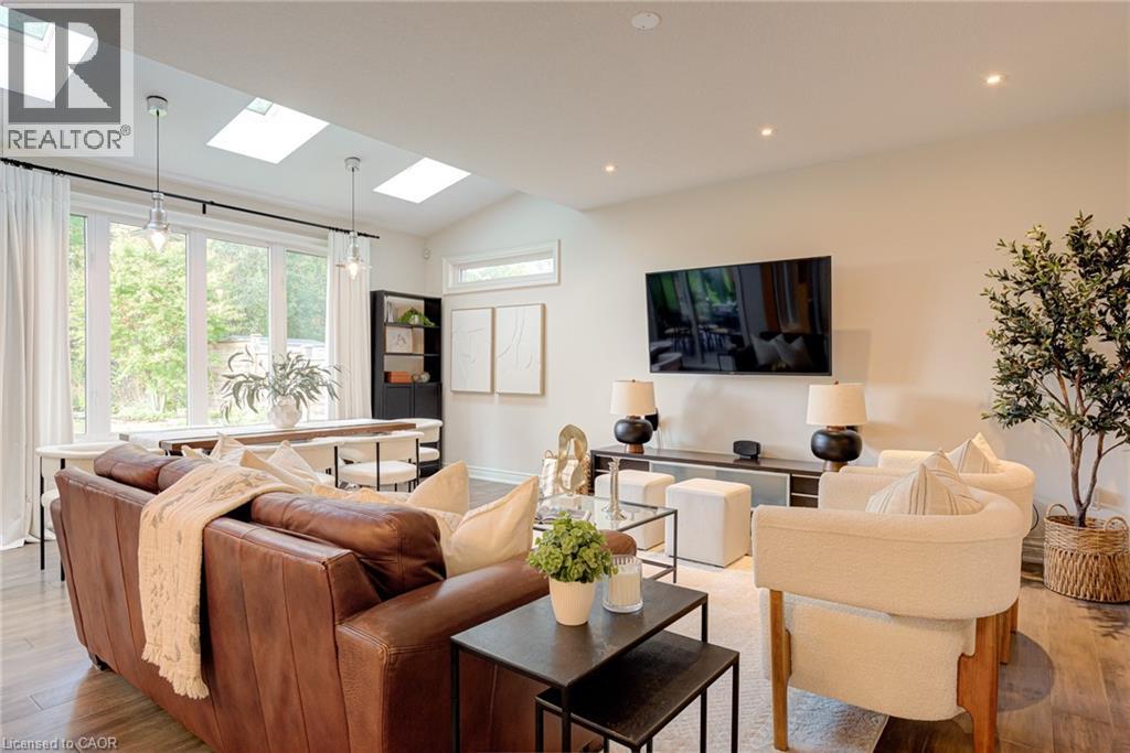 138 Eaglecrest Street, Kitchener, Ontario  N2K 0C4 - Photo 12 - 40773084