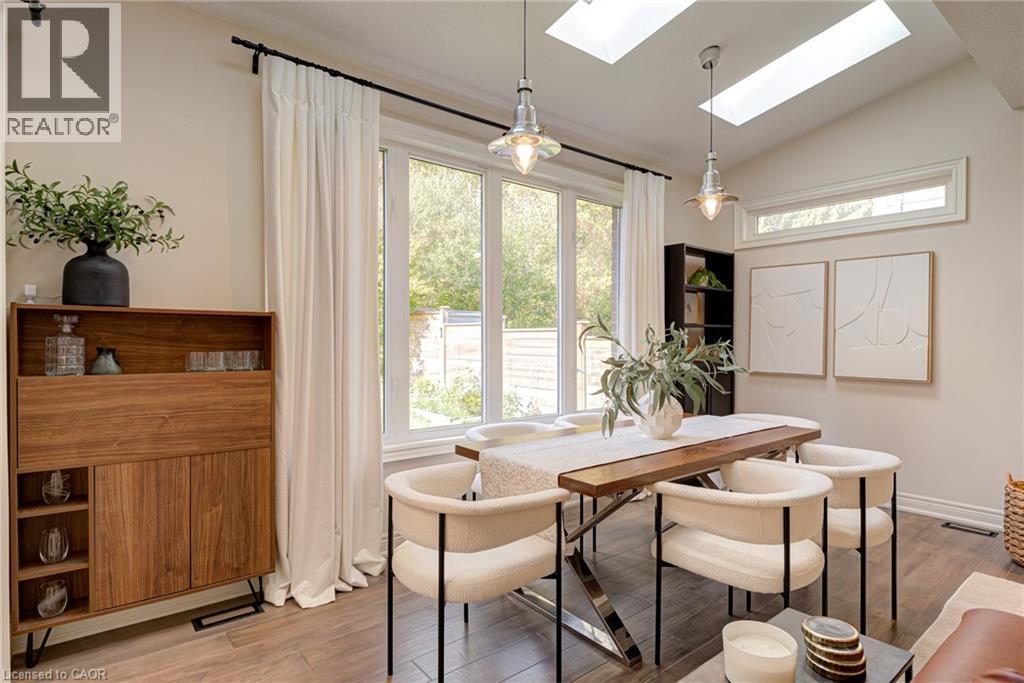 138 Eaglecrest Street, Kitchener, Ontario  N2K 0C4 - Photo 15 - 40773084