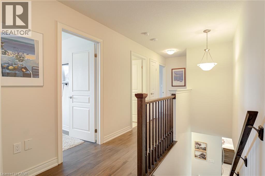 138 Eaglecrest Street, Kitchener, Ontario  N2K 0C4 - Photo 18 - 40773084