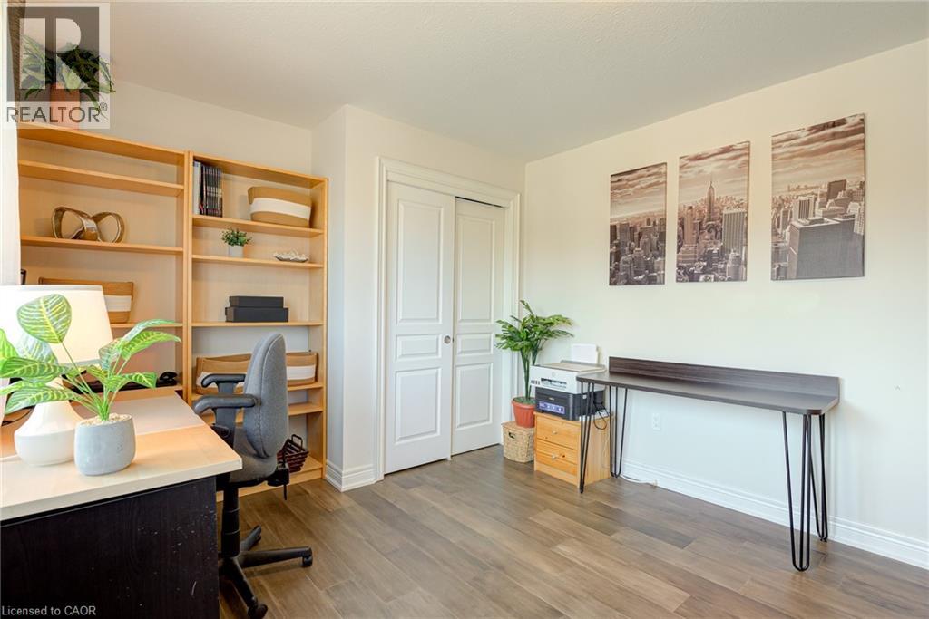 138 Eaglecrest Street, Kitchener, Ontario  N2K 0C4 - Photo 24 - 40773084