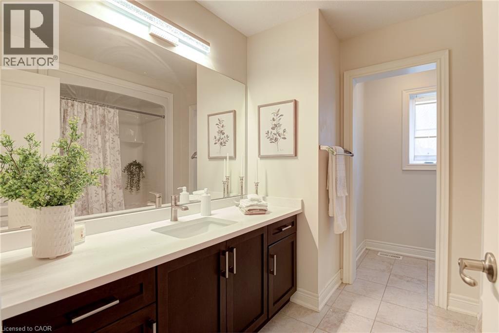 138 Eaglecrest Street, Kitchener, Ontario  N2K 0C4 - Photo 26 - 40773084