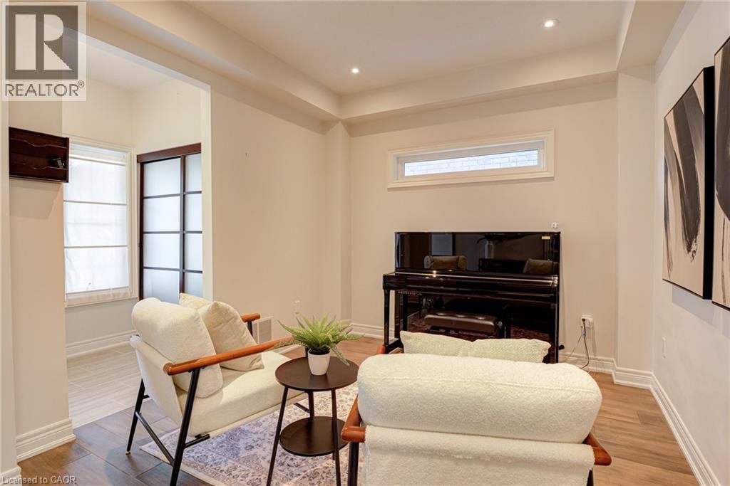 138 Eaglecrest Street, Kitchener, Ontario  N2K 0C4 - Photo 6 - 40773084