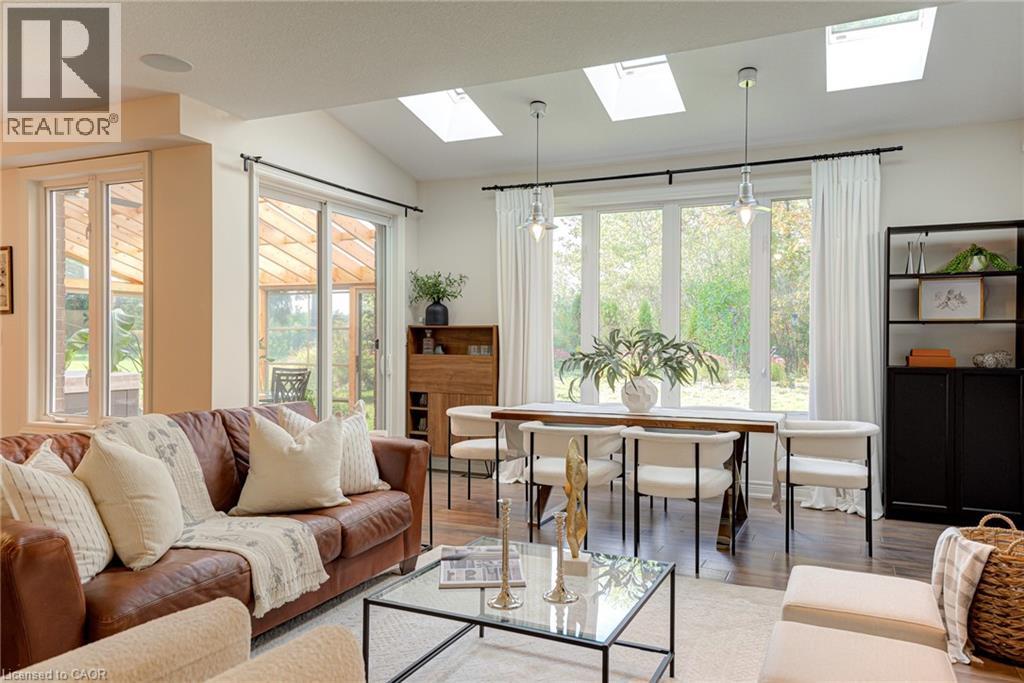 138 Eaglecrest Street, Kitchener, Ontario  N2K 0C4 - Photo 14 - 40773084