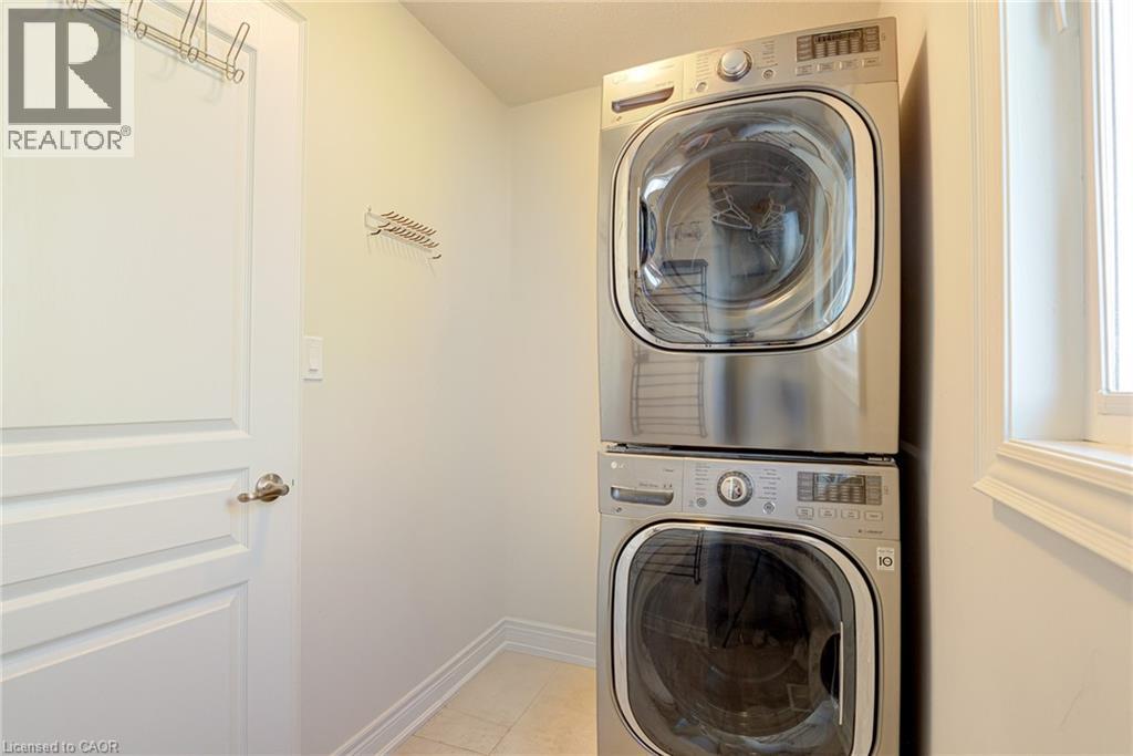 138 Eaglecrest Street, Kitchener, Ontario  N2K 0C4 - Photo 27 - 40773084