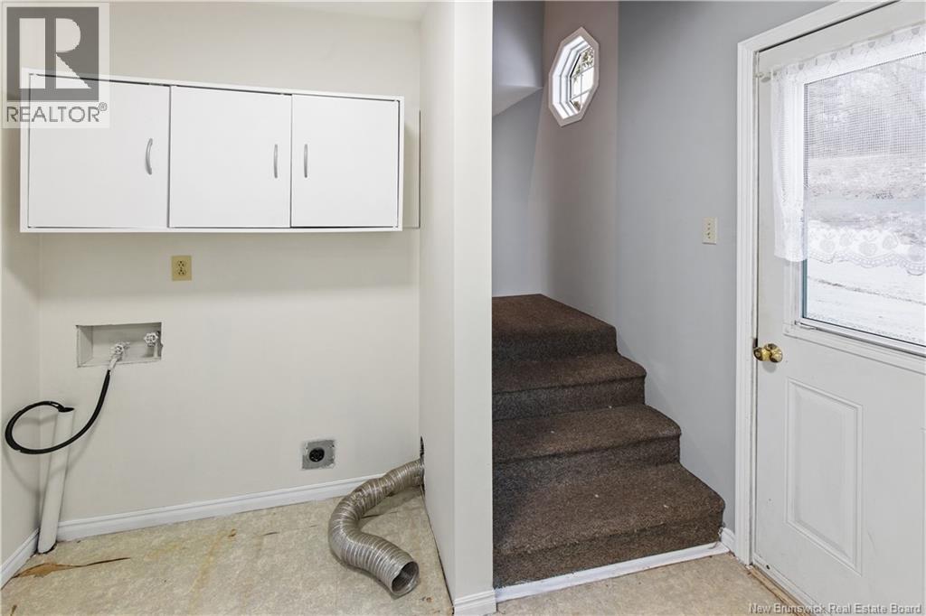 5220 Route 114, Hopewell Hill, New Brunswick  E4H 3N3 - Photo 17 - NB128335
