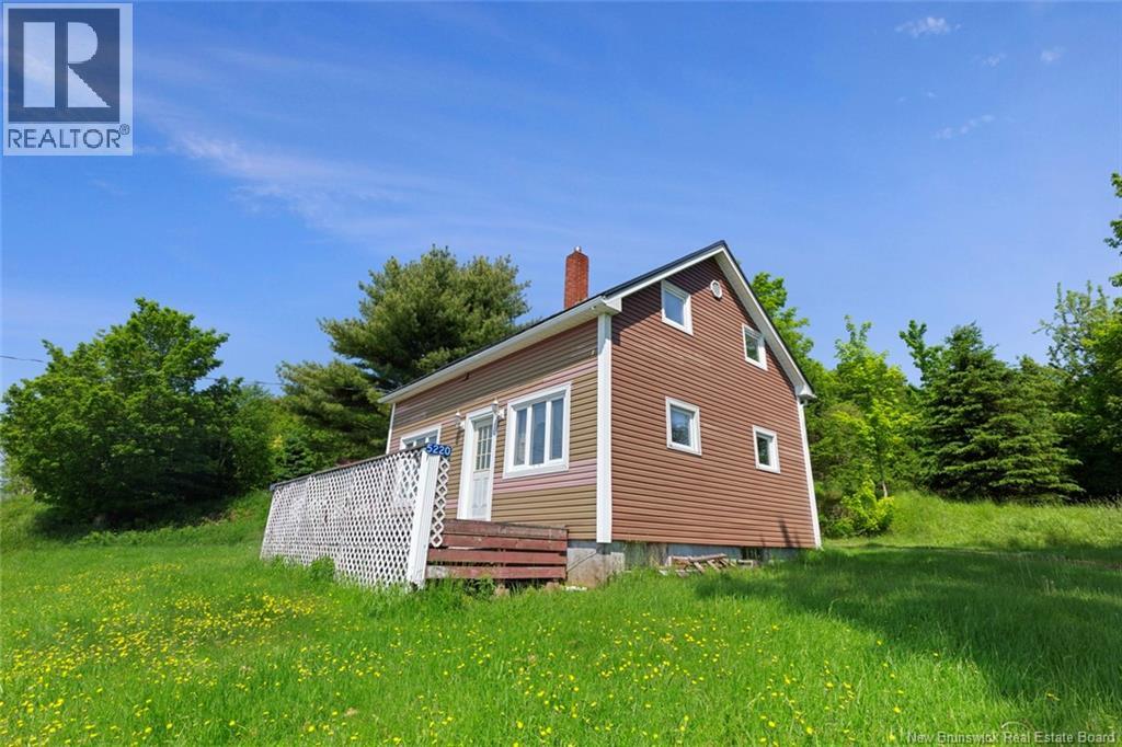 5220 Route 114, Hopewell Hill, New Brunswick  E4H 3N3 - Photo 18 - NB128335