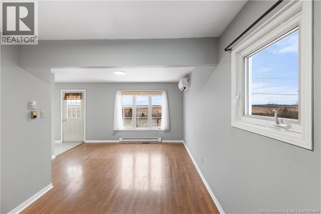 5220 Route 114, Hopewell Hill, New Brunswick  E4H 3N3 - Photo 2 - NB128335