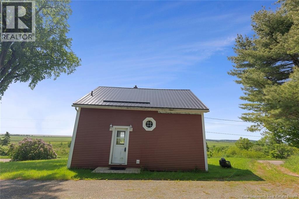 5220 Route 114, Hopewell Hill, New Brunswick  E4H 3N3 - Photo 23 - NB128335