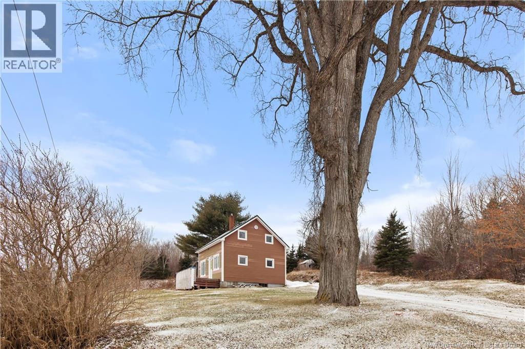 5220 Route 114, Hopewell Hill, New Brunswick  E4H 3N3 - Photo 28 - NB128335