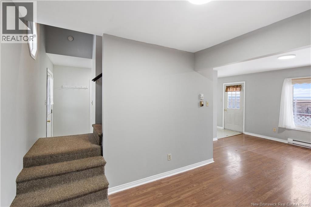 5220 Route 114, Hopewell Hill, New Brunswick  E4H 3N3 - Photo 4 - NB128335