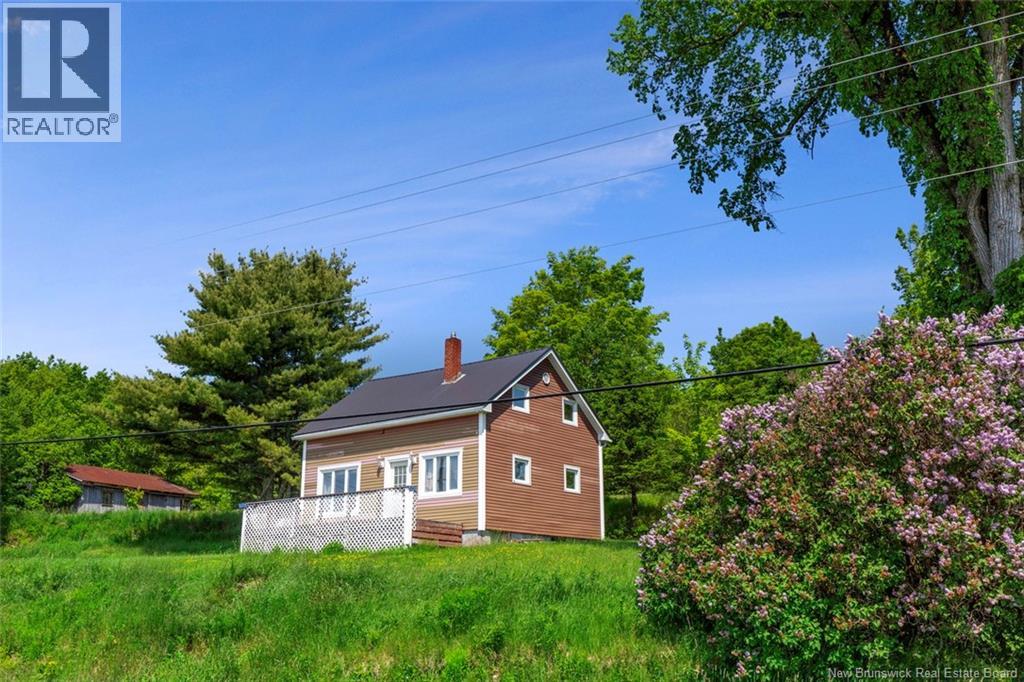 5220 Route 114, Hopewell Hill, New Brunswick