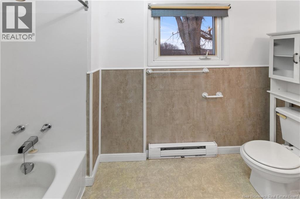 5220 Route 114, Hopewell Hill, New Brunswick  E4H 3N3 - Photo 9 - NB128335