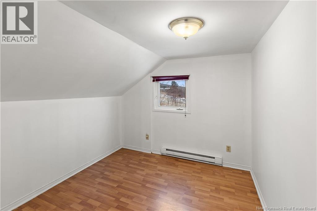 5220 Route 114, Hopewell Hill, New Brunswick  E4H 3N3 - Photo 12 - NB128335