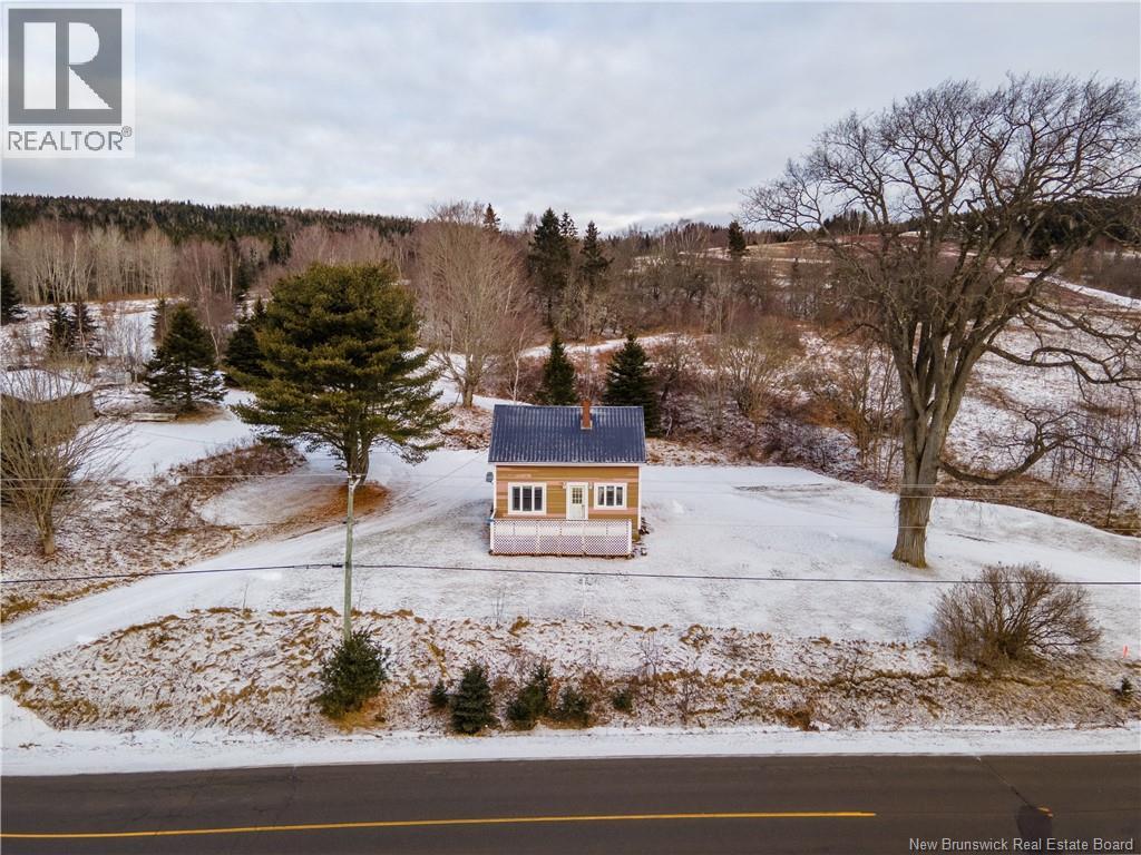 5220 Route 114, Hopewell Hill, New Brunswick  E4H 3N3 - Photo 27 - NB128335