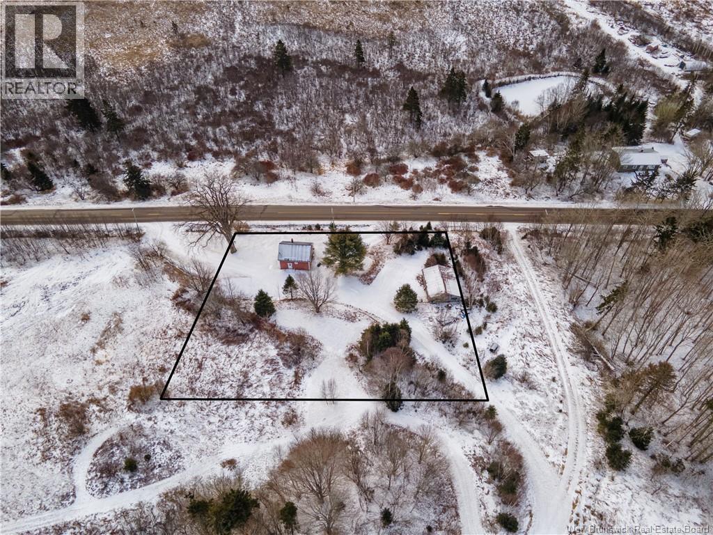 5220 Route 114, Hopewell Hill, New Brunswick  E4H 3N3 - Photo 39 - NB128335