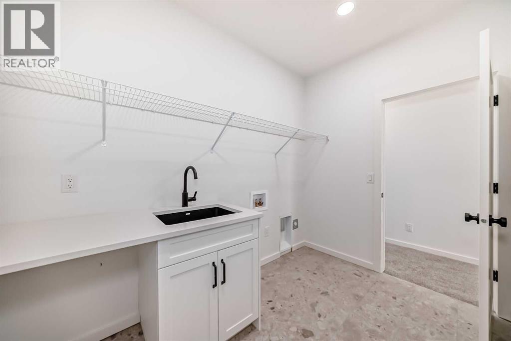 52 Creekside Path Sw, Calgary, Alberta  T2X 5W1 - Photo 37 - A2266517