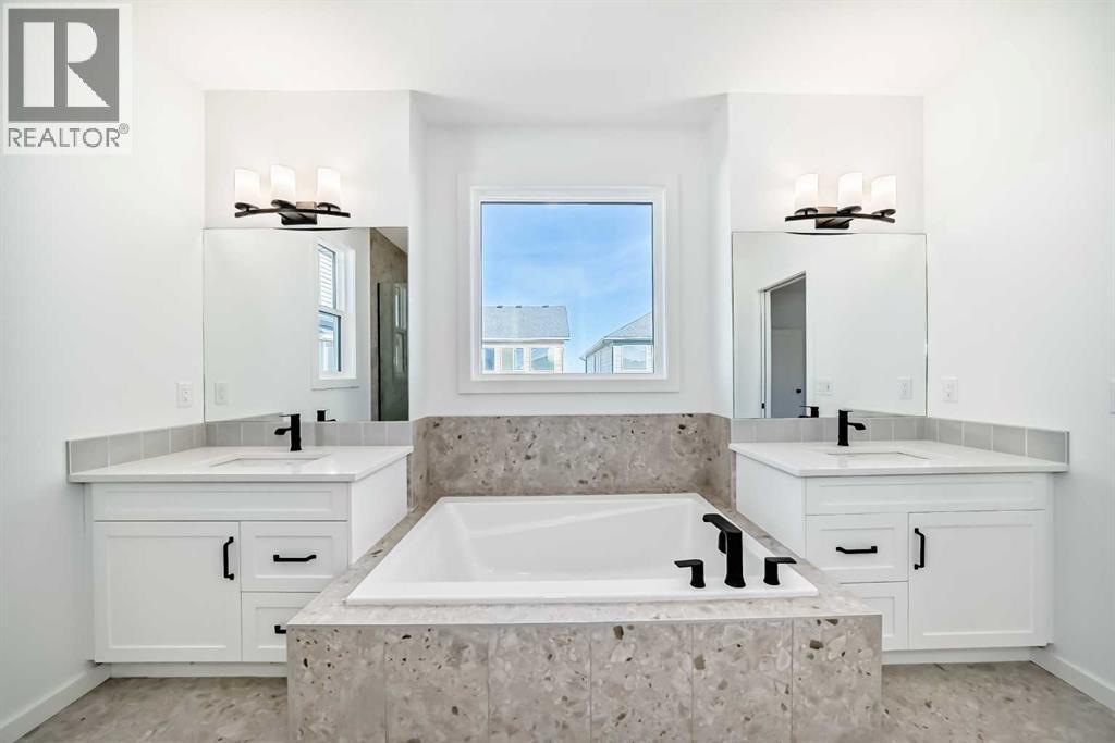 52 Creekside Path Sw, Calgary, Alberta  T2X 5W1 - Photo 27 - A2266517