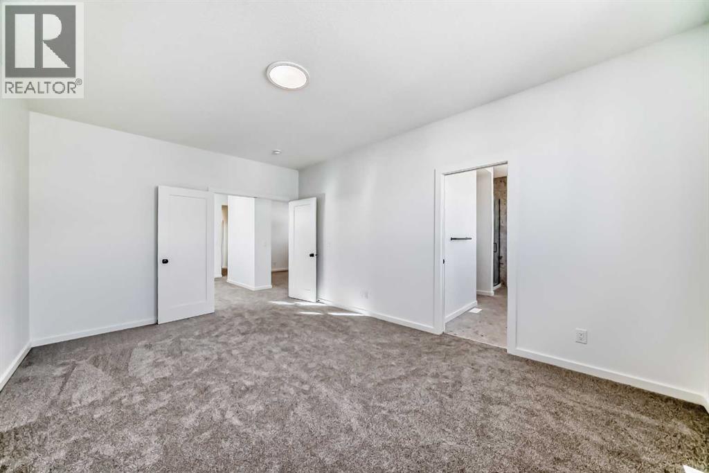 52 Creekside Path Sw, Calgary, Alberta  T2X 5W1 - Photo 26 - A2266517