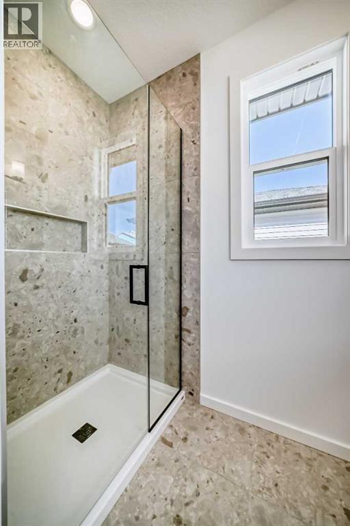 52 Creekside Path Sw, Calgary, Alberta  T2X 5W1 - Photo 29 - A2266517