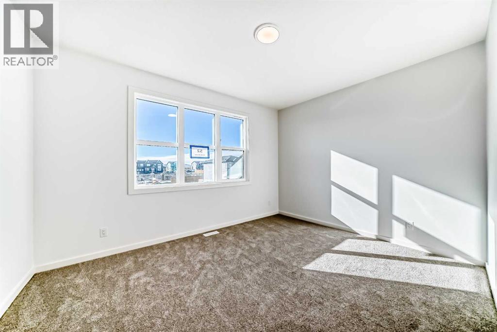52 Creekside Path Sw, Calgary, Alberta  T2X 5W1 - Photo 31 - A2266517