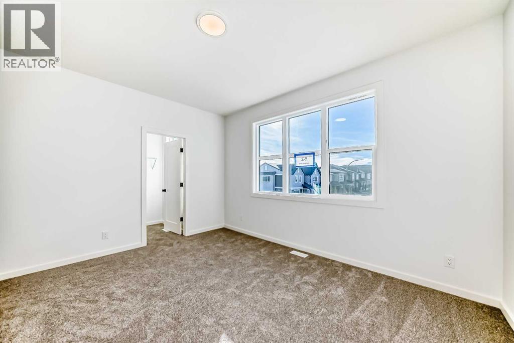 52 Creekside Path Sw, Calgary, Alberta  T2X 5W1 - Photo 32 - A2266517